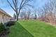 626 Burdette, Glendale Heights, IL 60139