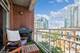 657 W Fulton Unit 509, Chicago, IL 60661