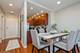 657 W Fulton Unit 509, Chicago, IL 60661