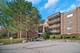 690 Chandler Unit 302, Gurnee, IL 60031