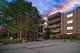690 Chandler Unit 302, Gurnee, IL 60031