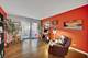 690 Chandler Unit 302, Gurnee, IL 60031