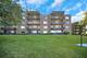 690 Chandler Unit 302, Gurnee, IL 60031