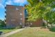 690 Chandler Unit 302, Gurnee, IL 60031