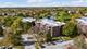 690 Chandler Unit 302, Gurnee, IL 60031