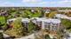 690 Chandler Unit 302, Gurnee, IL 60031