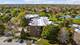 690 Chandler Unit 302, Gurnee, IL 60031