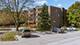 690 Chandler Unit 302, Gurnee, IL 60031