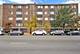 7120 N Sheridan Unit 216, Chicago, IL 60626