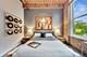 1327 W Washington Unit 2H, Chicago, IL 60607
