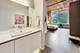 1327 W Washington Unit 2H, Chicago, IL 60607