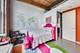 1327 W Washington Unit 2H, Chicago, IL 60607