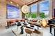 1327 W Washington Unit 2H, Chicago, IL 60607
