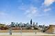 1327 W Washington Unit 2H, Chicago, IL 60607