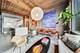 1327 W Washington Unit 2H, Chicago, IL 60607