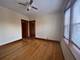 4258 N Damen Unit 1R, Chicago, IL 60618