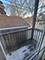 4258 N Damen Unit 1R, Chicago, IL 60618