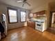 4258 N Damen Unit 1R, Chicago, IL 60618