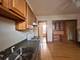 4258 N Damen Unit 1R, Chicago, IL 60618