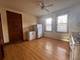 4258 N Damen Unit 1R, Chicago, IL 60618