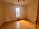 4258 N Damen Unit 1R, Chicago, IL 60618