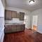 2606 S St Louis Unit 5, Chicago, IL 60623