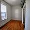 2606 S St Louis Unit 5, Chicago, IL 60623