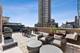 6 N Michigan Unit 1505, Chicago, IL 60602