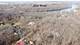 6N661 Wyoming, St. Charles, IL 60174