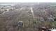 6N661 Wyoming, St. Charles, IL 60174