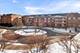 400 S Northwest Unit 301B, Park Ridge, IL 60068