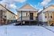 2623 E 109th, Chicago, IL 60617
