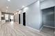 2623 E 109th, Chicago, IL 60617