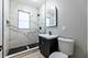 2623 E 109th, Chicago, IL 60617