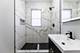 2623 E 109th, Chicago, IL 60617