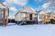 2623 E 109th, Chicago, IL 60617