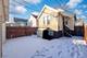2623 E 109th, Chicago, IL 60617