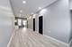 2623 E 109th, Chicago, IL 60617