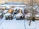 2623 E 109th, Chicago, IL 60617