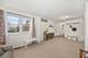31 N Austin, Chicago, IL 60644