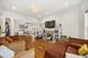 31 N Austin, Chicago, IL 60644