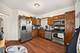 31 N Austin, Chicago, IL 60644