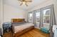31 N Austin, Chicago, IL 60644