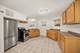 31 N Austin, Chicago, IL 60644