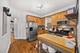 31 N Austin, Chicago, IL 60644