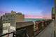 1120 N Lake Shore Unit 18CD, Chicago, IL 60611