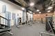 1120 N Lake Shore Unit 18CD, Chicago, IL 60611