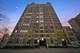 1120 N Lake Shore Unit 18CD, Chicago, IL 60611
