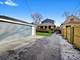 11348 S Stewart, Chicago, IL 60628