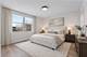 220 S Western Unit B, Chicago, IL 60612